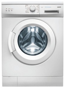 Foto Máquina de lavar Hansa AWB508LR