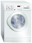 Bosch WAE 1826 K çamaşır makinesi
