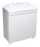 Daewoo Electronics DWD-503 MPS Máy giặt