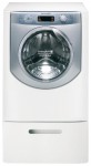 Hotpoint-Ariston AQM9D 49 U H Wasmachine