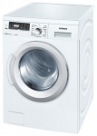 Siemens WM 14Q471 DN Máquina de lavar