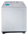 LG WP-9220 ﻿Washing Machine