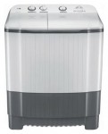 LG WP- 92170 ﻿Washing Machine