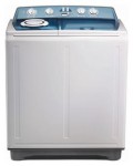 LG WP- 95162D ﻿Washing Machine