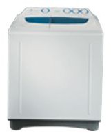 Foto Wasmachine LG WP-1021S