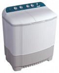 LG WP-610N ﻿Washing Machine