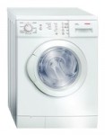 Bosch WAE 24163 洗衣机