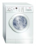 Bosch WAE 24343 洗衣机