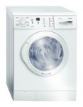 Bosch WAE 32393 洗衣机