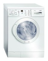 φωτογραφία πλυντήριο Bosch WAE 24393