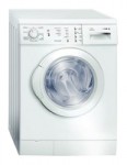 Bosch WAE 24193 洗濯機