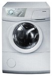 Hansa PG5510A412 çamaşır makinesi