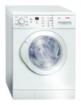 Bosch WAE 28343 çamaşır makinesi