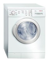 φωτογραφία πλυντήριο Bosch WAE 28175