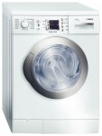 Bosch WAE 28493 洗衣机