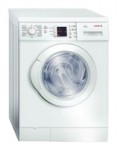 Bosch WAE 284A3 Mosógép