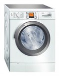 Bosch WAS 32750 Machine à laver