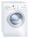 Bosch WLX 2036 K 洗衣机