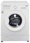 LG E-10B9SD Tvättmaskin