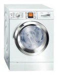 Bosch WAS 32792 çamaşır makinesi