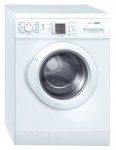 Bosch WLX 24440 çamaşır makinesi