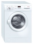 Bosch WAA 28222 Пералня