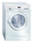 Bosch WAA 2028 J çamaşır makinesi