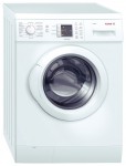 Bosch WAE 20462 çamaşır makinesi