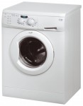 Whirlpool AWG 5104 C वॉशिंग मशीन