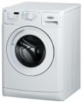 Whirlpool AWOE 9349 çamaşır makinesi