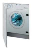 तस्वीर वॉशिंग मशीन Whirlpool AWO/D 043