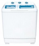 Белоснежка B 5500-5LG ﻿Washing Machine