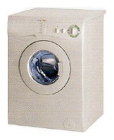 fotoğraf çamaşır makinesi Gorenje WA 1184