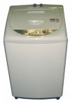 Океан WFO 855H1 çamaşır makinesi