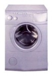 Hansa PA4512B421S ﻿Washing Machine