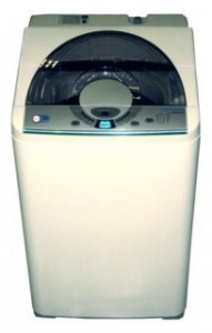 Photo ﻿Washing Machine Океан WFO 860S3