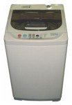 Океан WFO 865S4 çamaşır makinesi