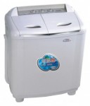 Океан XPB85 92S 3 çamaşır makinesi