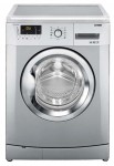 BEKO WMB 71031 MS Пральна машина