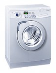 Samsung B1015 洗衣机