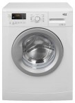 BEKO ELB 67031 PTYA Machine à laver