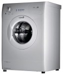 Ardo FL 66 E 洗衣机