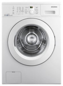 ảnh Máy giặt Samsung WFE592NMW