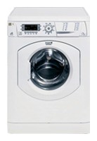 фото Пральна машина Hotpoint-Ariston ARXD 149