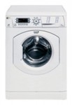 Hotpoint-Ariston ARXD 149 वॉशिंग मशीन