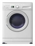 BEKO WML 65100 Mașină de spălat