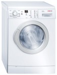 Bosch WAE 2437 E çamaşır makinesi