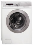 AEG AMS 7500 I Máquina de lavar