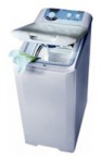 Candy CTE 104 ﻿Washing Machine