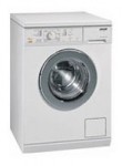 Miele W 404 ﻿Washing Machine